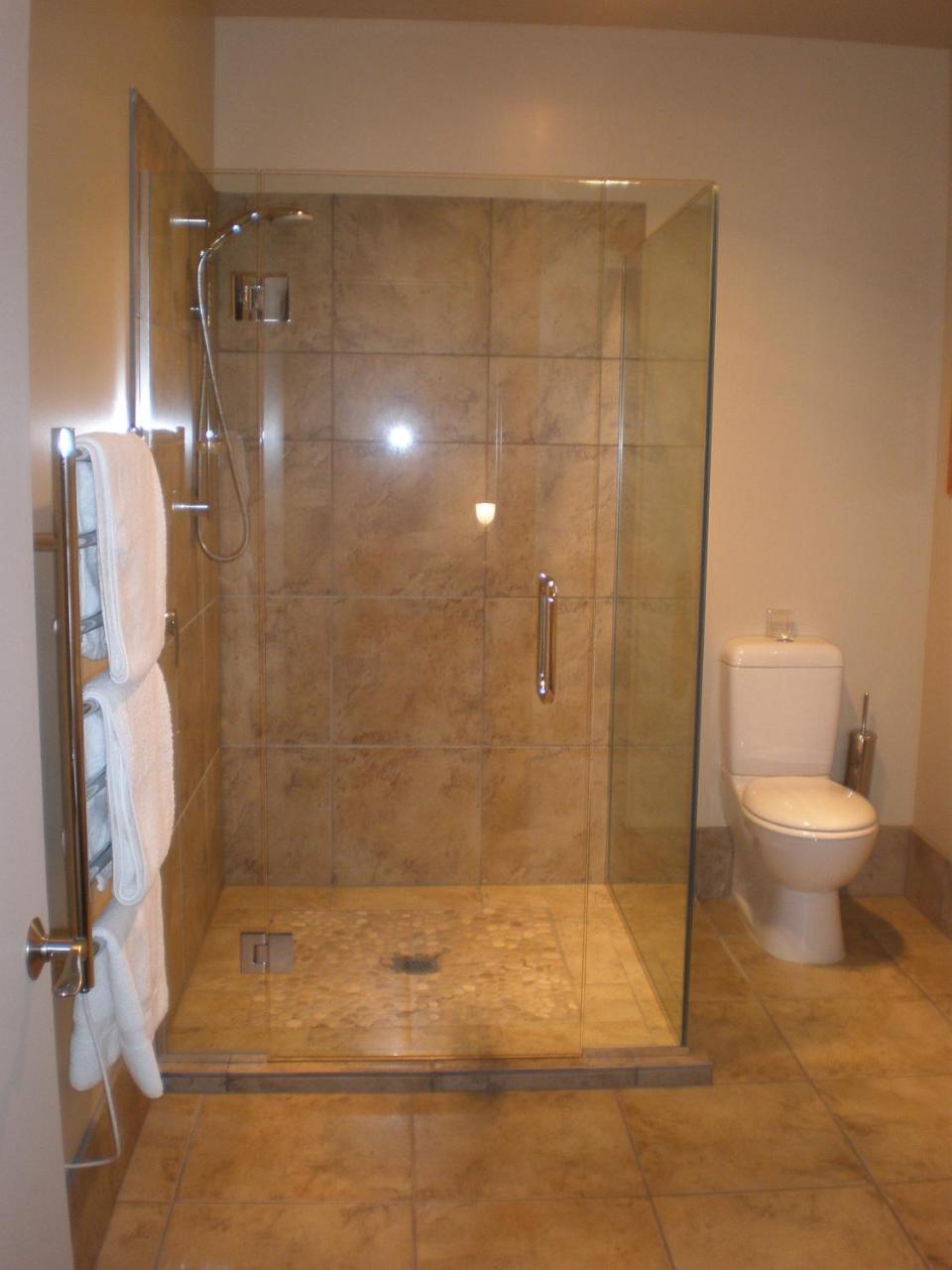 Glendeer Lodge Timaru Εξωτερικό φωτογραφία