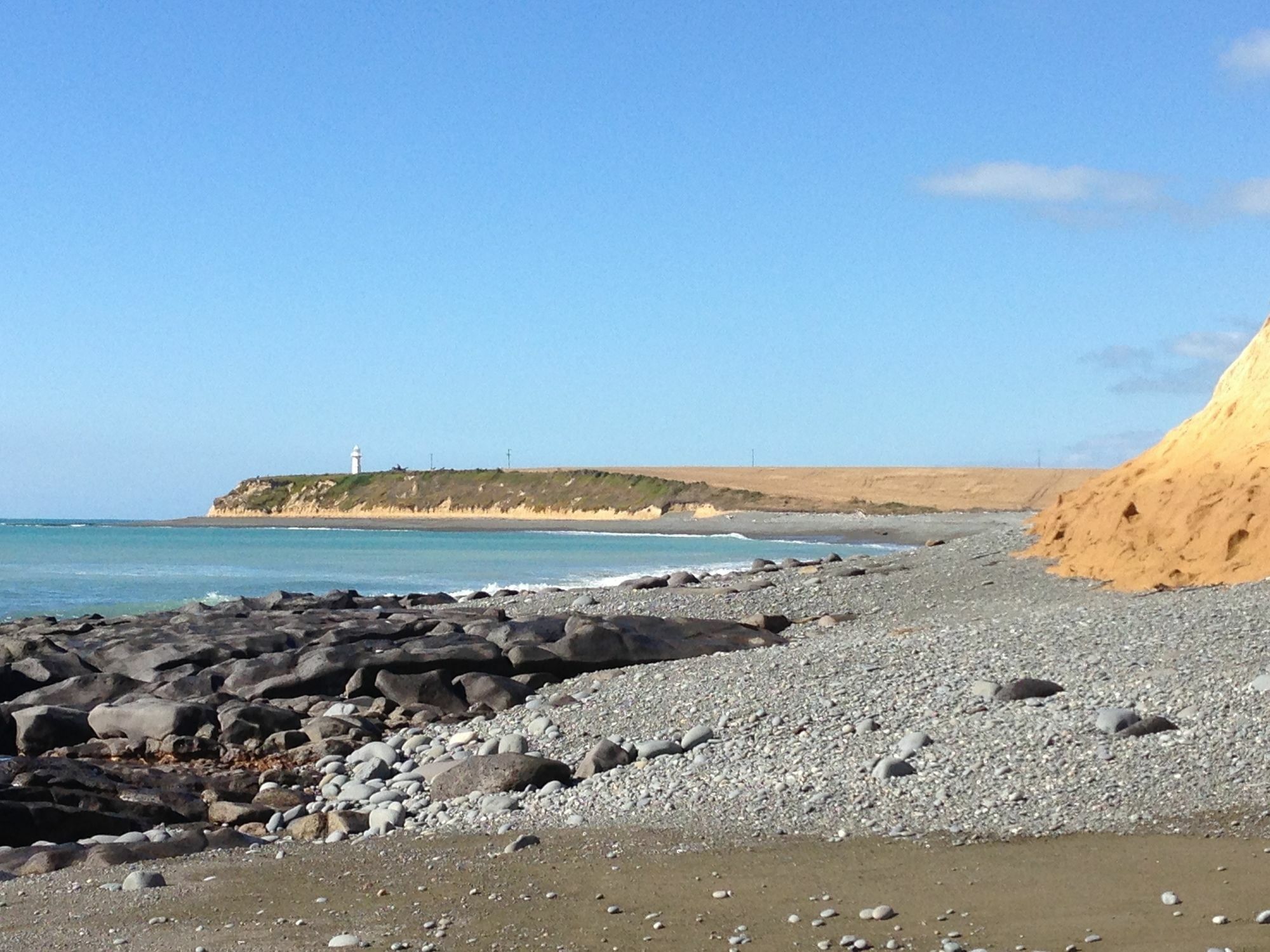 Glendeer Lodge Timaru Εξωτερικό φωτογραφία